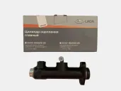 Помпа съединител горна Лада Нива