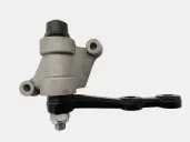 Хебел паразитен Лада Нива