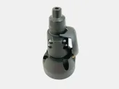 Букса ремарке Лада Нива, Лада, Лада Самара и Москвич