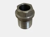 Втулка хидравличен повдигач Лада Нива