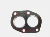 Гарнитура сакс Лада Нива, Лада и Лада Самара