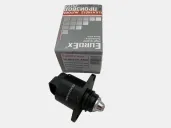 Регулатор празен ход Лада Нива