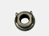 Лагер амбреажен Лада Нива и Лада