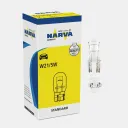 Крушка мигач 12V 21/5W W3x16q НАРВА Лада Нива, Лада, Лада Самара и Москвич