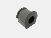 Тампон стабилизираща щанга къс Лада Нива