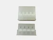 Куплонг - 8 пина Лада Нива, Лада, Лада Самара и Москвич