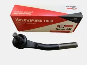 Накрайник къс ляв Лада Самара